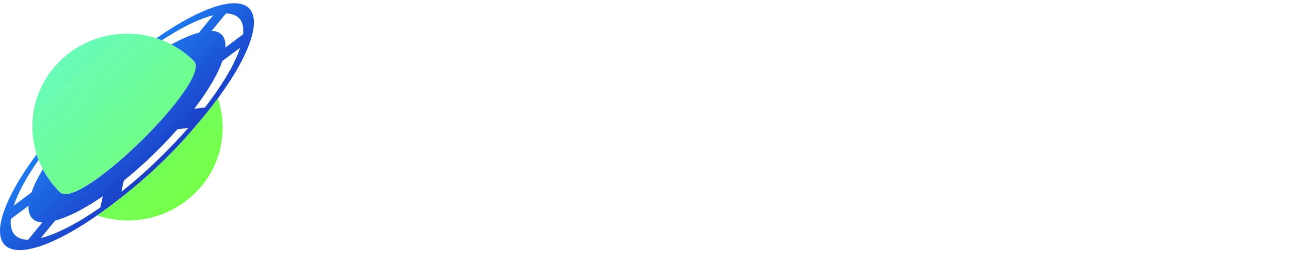Spinwinera Casino Australia