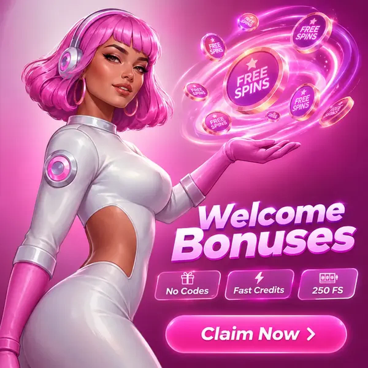 The Dice Navigator presents a glowing vortex of app rewards at Spinwinera mobile interface