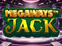 Megaways Jack