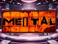 Mental