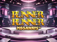 Runner Runner Megaways