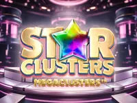 Star Clusters Megaclusters