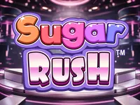 Sugar Rush