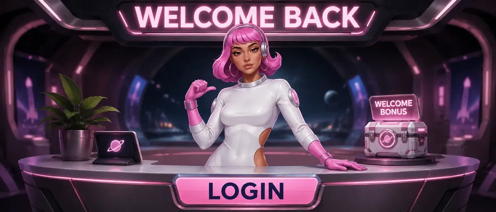 Spinwinera Login Portal