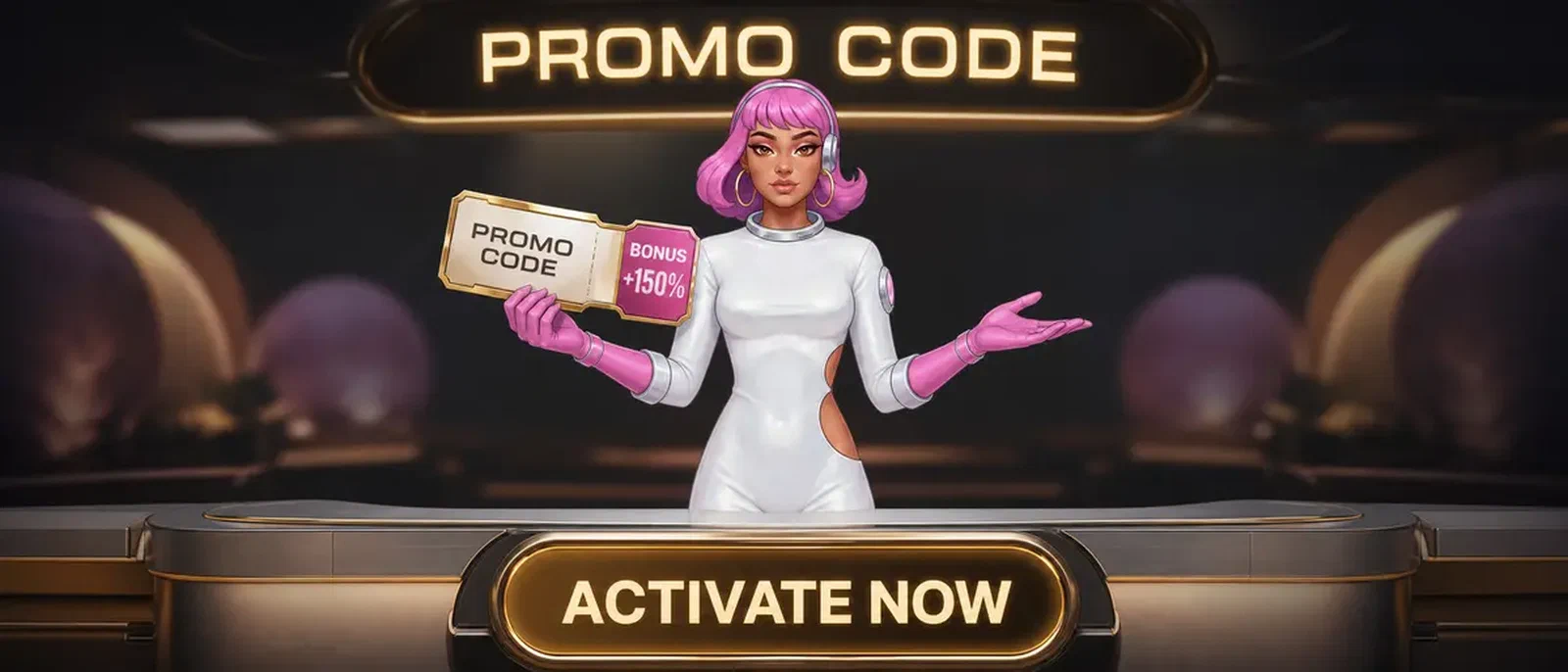 Active Spinwinera Promo Code List