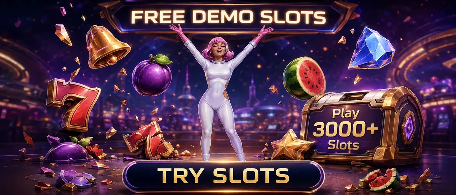 Spinwinera Free Pokies & Originals
